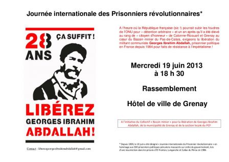 Journee_internationale_des_Prisonniers_revolutionnaires.jpg