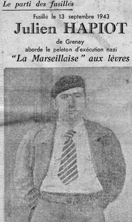 Julien_Hapiot.png