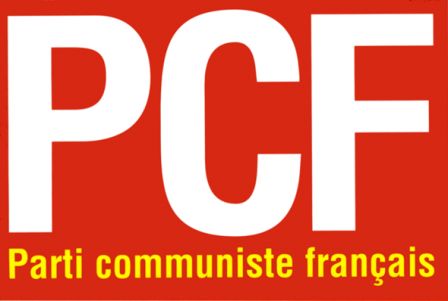 PCF.png